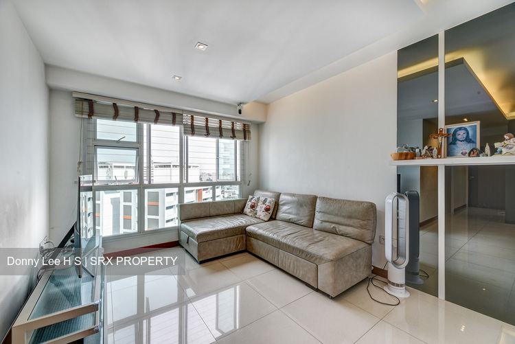 Blk 113D Mcnair Road (Kallang/Whampoa), HDB 3 Rooms #339311981